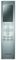 Кондиционер Lessar Flexcool LS-HE09KCE2/LU-HE09KCE2 M205416 - фото 6494457