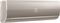 Кондиционер Haier Flexis HSU-07HFF203/R3-G/HSU-07HUF203/R3/-40 M284775 - фото 6494569