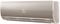 Кондиционер Haier Flexis HSU-07HFF203/R3-G/HSU-07HUF203/R3/-40 M284775 - фото 6494570