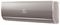Кондиционер Haier Flexis HSU-07HFF203/R3-G/HSU-07HUF203/R3/-40 M284775 - фото 6494571