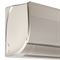 Кондиционер Haier Flexis HSU-07HFF203/R3-G/HSU-07HUF203/R3/-40 M284775 - фото 6494572