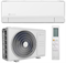 Кондиционер SYSCOOL WALL SMART 12 EVO HP Q M249895 - фото 6494650