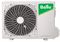 Кондиционер Ballu Olympio Pro BSO-09HN8_V2 M290791 - фото 6494652
