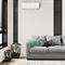 Кондиционер Ballu Olympio Pro BSO-09HN8_V2 M290791 - фото 6494655
