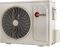 Cплит система Denko White Lotus DECH-36 M289831 - фото 6494697