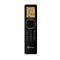Кондиционер Electrolux Enterprise EACS/I-09HEN-BLACK/N8 M215911 - фото 6494744