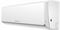 Кондиционер QUATTROCLIMA Monsone QV-M09WBE/QN-M09WBE M256743 - фото 6494746