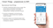 Кондиционер Samsung Wind Free Mass Geo AR24BSFAMWKNER M230823 - фото 6494808