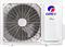 Кондиционер Gree Lyra GWH12ACC-K6DNA1F(white) M238951 - фото 6494819