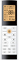 Кондиционер Gree Lyra GWH12ACC-K6DNA1F(white) M238951 - фото 6494820