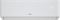 Кондиционер Tion Edelweiss 9000 BTU M260774 - фото 6494958