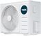 Кондиционер Tion Edelweiss 9000 BTU M260774 - фото 6494959