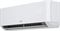 Кондиционер Tion Edelweiss 9000 BTU M260774 - фото 6494960