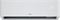 Кондиционер Tion Edelweiss 9000 BTU M260774 - фото 6494961