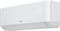 Кондиционер Tion Edelweiss 9000 BTU M260774 - фото 6494962