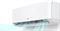 Кондиционер Tion Edelweiss 9000 BTU M260774 - фото 6494963
