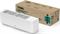 Кондиционер Tion Edelweiss 9000 BTU M260774 - фото 6494964