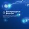 Кондиционер Tion Edelweiss 9000 BTU M260774 - фото 6494966