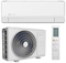 Кондиционер SYSCOOL WALL SMART 09 EVO HP Q M249894 - фото 6495033