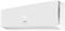 Кондиционер Ballu Olympio Pro BSO-07HN8_V2 M290790 - фото 6495034