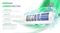Кондиционер Ballu Olympio Pro BSO-07HN8_V2 M290790 - фото 6495043