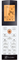 Кондиционер Electrolux Portofino EACS/I-24HP/N8_25Y M273766 - фото 6495064