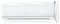 Кондиционер Electrolux Portofino EACS/I-24HP/N8_25Y M273766 - фото 6495065