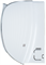 Кондиционер Electrolux Portofino EACS/I-24HP/N8_25Y M273766 - фото 6495068