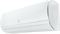 Кондиционер Electrolux Portofino EACS/I-24HP/N8_25Y M273766 - фото 6495069