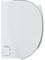Кондиционер Electrolux Portofino EACS/I-24HP/N8_25Y M273766 - фото 6495070