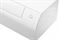 Кондиционер Casarte Eletto CAS25CX1/R3-W/1U25CX1/R3 M215974 - фото 6495142
