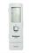 Кондиционер Daichi Evolution EVO25AVQS1R/EVO25FVS1R M198566 - фото 6495230