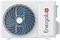 Кондиционер Energolux Winterthur HP SAS24EW1-AI/SAU24EW1-AI M288230 - фото 6495251