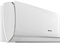 Кондиционер Gree Lyra GWH09ACC-K6DNA1F(white) M238950 - фото 6495285