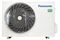 Кондиционер Panasonic Compact CS-TZ25TKEW-1/CU-TZ25TKE-1 M58278 - фото 6495289