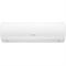 Кондиционер Dantex Aura RK-24SAG/RK-24SAGE M82214 - фото 6495308