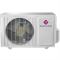 Кондиционер Dantex Aura RK-24SAG/RK-24SAGE M82214 - фото 6495309
