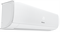 Кондиционер Hisense ZOOM 2.0 Classic A AS-30HR4RBFKB00 M286758 - фото 6495316