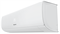 Кондиционер Hisense ZOOM 2.0 Classic A AS-30HR4RBFKB00 M286758 - фото 6495320