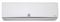 Кондиционер ABION Comfort ASH-C078DC M204773 - фото 6495321