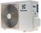 Кондиционер Electrolux Fusion Wave EACS-09HFW/N3 M261093 - фото 6495379