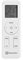 Кондиционер Electrolux Fusion Wave EACS-09HFW/N3 M261093 - фото 6495380