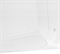 Кондиционер Electrolux Fusion Wave EACS-09HFW/N3 M261093 - фото 6495381