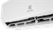 Кондиционер Electrolux Fusion Wave EACS-09HFW/N3 M261093 - фото 6495382