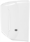 Кондиционер Electrolux Fusion Wave EACS-09HFW/N3 M261093 - фото 6495383