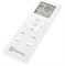 Кондиционер Electrolux Fusion Wave EACS-09HFW/N3 M261093 - фото 6495386