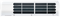 Кондиционер Electrolux Fusion Wave EACS-09HFW/N3 M261093 - фото 6495390