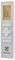 Кондиционер Electrolux Smartline EACS-09HSM/N3 M242469 - фото 6495453