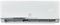 Кондиционер Electrolux Smartline EACS-09HSM/N3 M242469 - фото 6495455