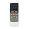 Кондиционер General Climate Astra Premium GC-A36HRi/GU-A36Hi M45605 - фото 6495464